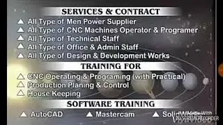 Universe Engineering Training Institute