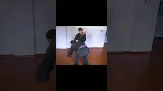 Приемы в исполнении учеников 4. Джиу-джитсу Феникс. #джиуджитсу #джиу_джитсу #видеокурс