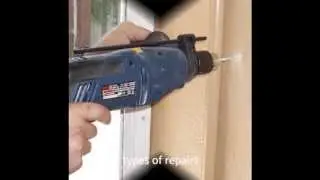 HANDYMAN | 323-272-2166 | Inglewood Handyman Services