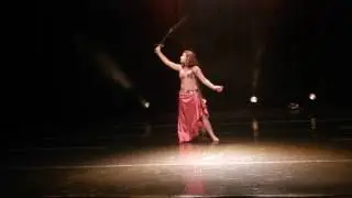 I Cash Radii - VIII Edi&ccedil;&atilde;o O Divino Feminino - Julia Lobo