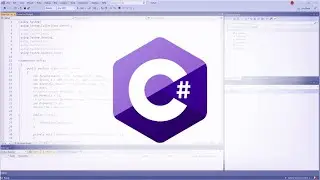 C# Görsel Programlama 43-02 Hesap Makinesi