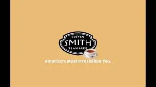 Steven smith  Tea