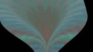 G major 91 ^34
