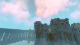 Lepker   Ovan's Castle
