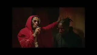 ZOLA - MIEUX REVENIR
