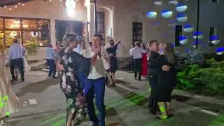 Cea mai nouă, Formatia Favorit din Botosani ☎️0740 344 229☎️