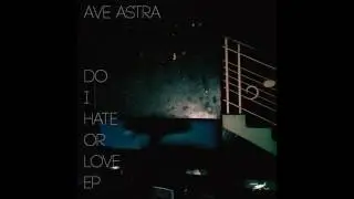 Ave Astra - Deep Magnetic (2011)