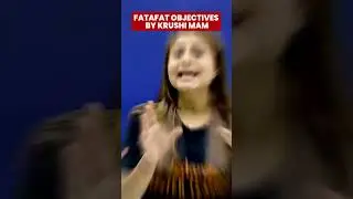 ✨Ep-04 Fatafat Series : Lysosomes | Class 9 Science MCQ Series |Krushi Mam|