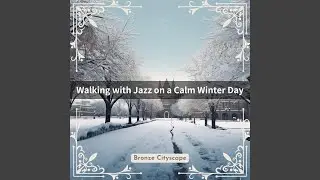 Outside Warmth (Key A Ver.)