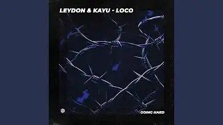 Loco (Extended Mix)