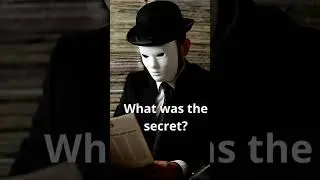 Hitler's secret to get money in depression times was the Ponzi System.