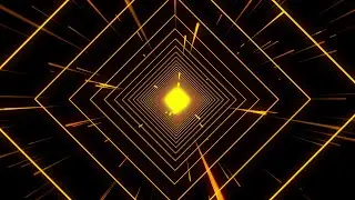 Motion Backgrounds For Edits || Free Video Background Loops - No Copyright Video Motion Graphics