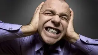 Top 5 WORST Songs Of 2013 (Thus Far)