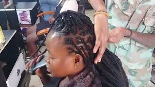 Amza akoze retouche🔥 ityaye umu cliant atashye yemeye#0784765220