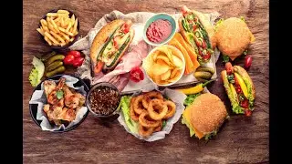 The link between western diets and your health