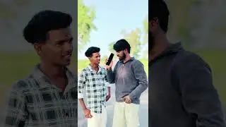 Tag your dost 😹 #parasukolunew #uttarakarnataka #comedy #funny #jokes #parashu #kannadavideos