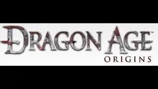 Ritual Behavior: Dragon Age Origins