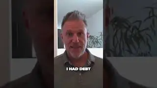 Transforming My Home into a WealthBuilding Asset #firstinvestment #realestate #financialeducation