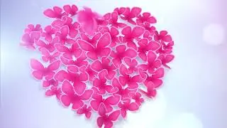 TRIXLORECOM - Valentines Day Wishes