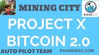 Sự Kiện EXXA Việt Nam | Cơ Hội Bứt Ph&aacute; T&agrave;i Ch&iacute;nh 2019 | EXXA.SUPPORT #3