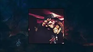 Potter Payper - Jakes [AUDIO] | Slammer Media