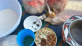 Best!!🌋Boost💥Full energy speed 🔥formula Peshawar pigeon