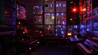UNKNOWN RARE FUNK TRACK 42