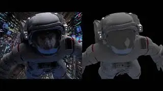 VFX in Australia-VFX in Canada-Australia VFX-Canada VFX-Dubai VFX-VFX in Hollywood - VFX Bollywood