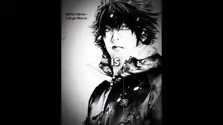 The Climber - Mori buntaro edit 🗿🔥 | Song - Monolith  #theclimber #moribuntaro #mangaedit