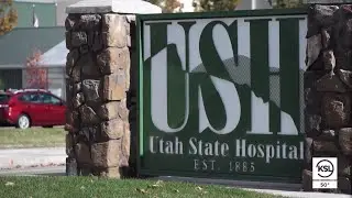 How mental health staffing shortages are delaying justice in Utah&rsquo;s courts
