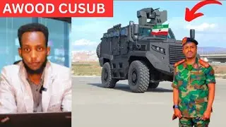 DEG__khasaaraha dagalki maanta &wasirka gudaha o kulan qabtay &ceerigabo &muqdisho cir &dhul xidhan.