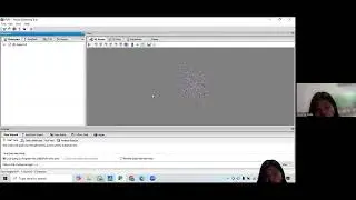 OLAH DATA MOLECULAR DOCKING | SHARFINA AZATA ISMA_26040124140177 | IK D_KEL 1