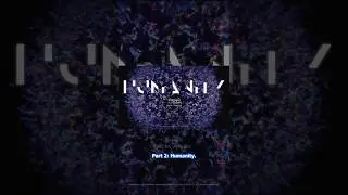What's Worth Playing on PSPlus? [Part 2: Humanity]