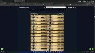HOI IV - DEV DIARY - COMMUNIST CHINA'S NEW SITUATION IN THE GAME