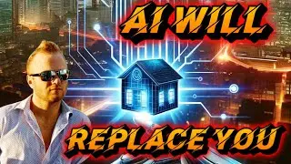 Unlocking Success with AI | Top Strategies Every Real Estate Agent Needs Today!