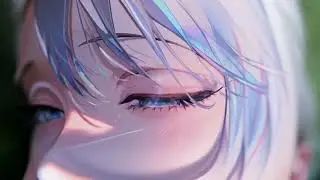 Floating Skies - YONJIX