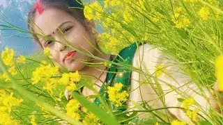🤝👋🌞❤हेलो फ्रेंड गुड मॉर्निंग कैसे हो लाइव चैट में आपका स्वागत है  चैनल को सब्सक्राइब करो प्लीज 🙏