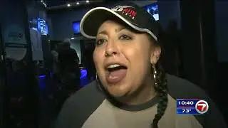 iFly Fort Lauderdale Celebrates National Disability Day with All Abilities Event