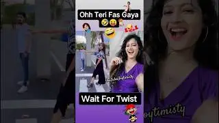 #joytimistyofficial #comedy #joytimistycomedy #reaction #funnymemes