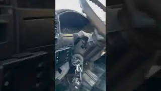 Газель  2.5  газ - бензин. Длина  6 метров. Любая загрузка. В отличном тех состоянии.
