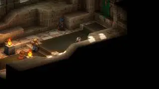 Final Fantasy Tactics The Ivalice Chronicles