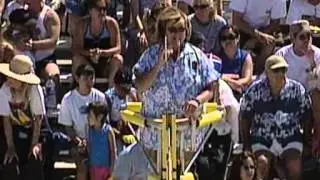 2000 BVA Seal Beach W final