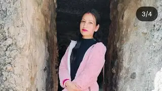 जल्दी से सभी लाइव में जुड़ जाइए