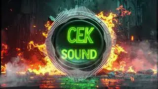DJ Sound Check Bass Test 🔊 | Subwoofer & Speaker Full Power