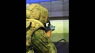 Warfighter - Company Sergeant Major Course