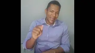 25 de dezembro de 2025