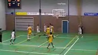 Volharding BCVirtus2 deel18