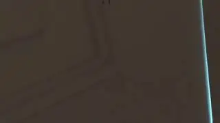 Kim Yuhwan singing Angel 2 Me
