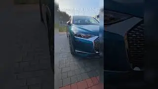 DS Automobiles DS 3 Crossback 1.2