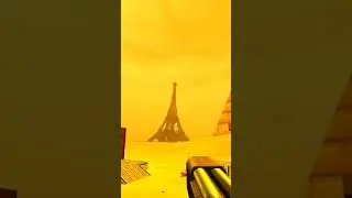 #vtuber #pngtuber #gaming #funny #ultrakill #shorts #short